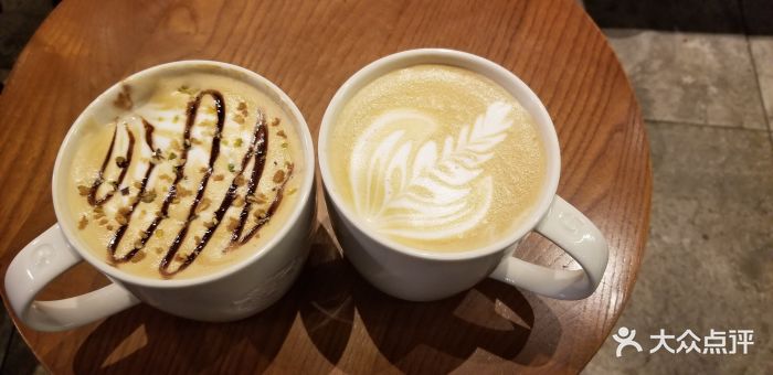 香港修身堂(小北店)图片 - 第4张