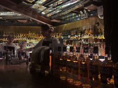 -Joy酒隐(西湖店)