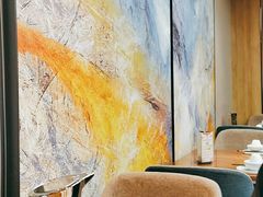 -有红鸡毛店·川菜(建设路店)