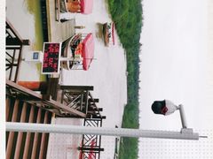 -东寨港红树林旅游区