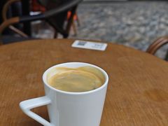 -自在 Z·COFFEE