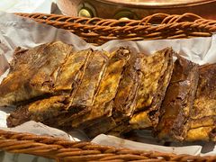 -丁卯•铜锅涮肉(工体店)