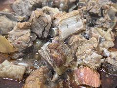 -老殷锅仔