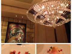 iphone_upload_pic-Caprice(香港四季酒店)