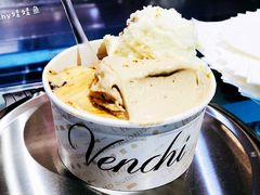 -VENCHI 闻绮(北京国贸商城店)