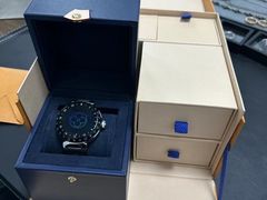 -星裳二手奢侈品回收鉴定(新华路店)