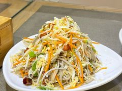 -馅老满(鼓楼店)