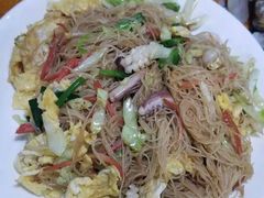 -温州一家人美食(西木头市店)