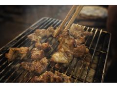 -Hue Ngon Restaurant