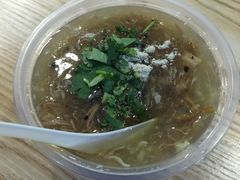 -食盈碗仔翅(星玺广场店)