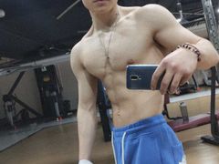 -迈动健身(酉阳店)