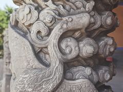 -北京市劳动人民文化宫(太庙)
