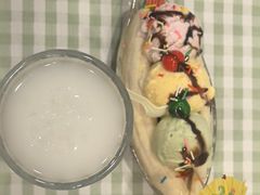 -迎宾楼(解放西街店)