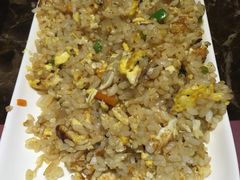 -尚雅铁板料理自助餐厅(乐松店)