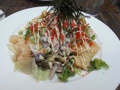 爵士屋-Jazz·ya 爵士屋(来福士店)