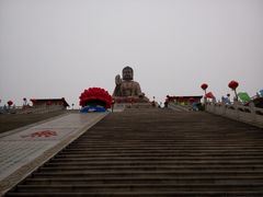 -龙口南山旅游景区