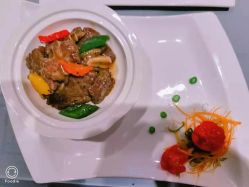 -禧月荟S月子中心(侨城店)