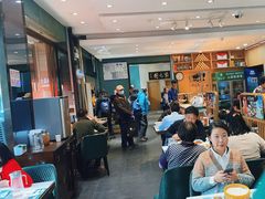 -紫光园(创始店)