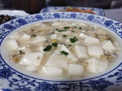 -洞天食府(北大街店)