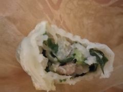 -包道广式点心专门店(东山口店)