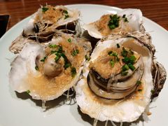 -珍宝轩海鲜火锅(碧湖大厦店)