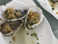 -范饭椰林川湘味海鲜·椰子鸡(三亚湾椰梦长廊店)