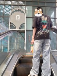 -唯儿诺儿童医院·儿科·眼科·口腔(金桥店)