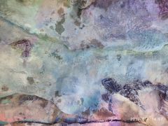 -泰安地下龙宫景区