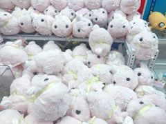-LLJ夹机占(清河万象汇店)