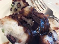 -金龙餐厅(圆山大饭店)