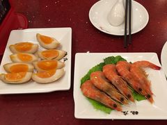 -鹅庄·台湾美食(七宝店)