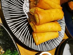 -荟廷·晶萃(陆家嘴尚悦湾店)