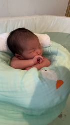 -baby bella小贝拉母婴护理中心(杭州凯宾斯基店)
