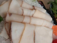 -湊湊火锅·茶憩(南京万象天地店)