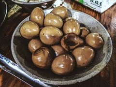 -星鸿社重庆老火锅