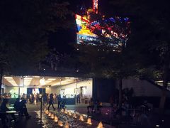门面-Apple零售店(深圳益田假日广场店)
