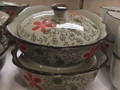 -AEON永旺(东方宝泰店)