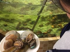 -妈妈的味道(工人体育场东路店)