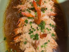 -弄堂里·寻味杭州(湖滨银泰in77C区店)