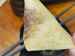 -九记潮汕现切鲜牛肉自助火锅(长沙·方圆荟店)