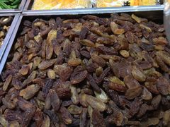 -琦王花生(紫金山华润店)