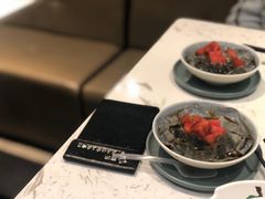 -火啫啫·粤式啫啫煲(南通首店)