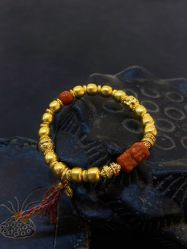 点击看大图 -Cindy Jewelry·钻戒·彩色宝石