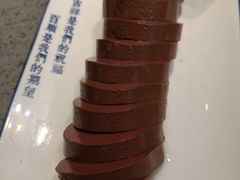 -羊来顺冰煮鲜羊 铁锅烀羊肉(中央大街店)