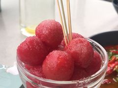 -八珍玉食鸡煲·打边炉(印象城店)