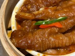 -添好运(武商MALL店)