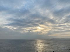 -问海文创园