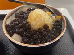 -鲜芋仙(宝地广场店)