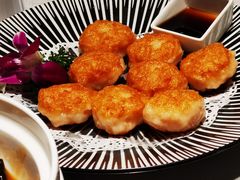 -顺峰顺水顺德菜(第一百货店)