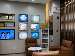 -深圳尔睦丽沙口腔门诊部(丽沙花都店)